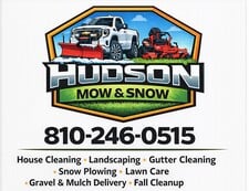 Avatar for Hudson Hauling and Junk Removal