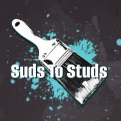 Suds To Studs Inc logo