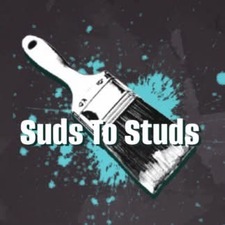 Avatar for Suds To Studs Inc