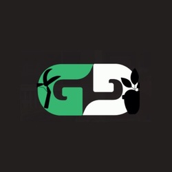 G. Cabrera Landscaping LLC logo