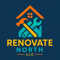 Renovate North LLC logo