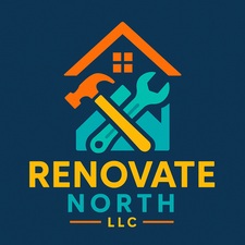 Avatar for Renovate North LLC
