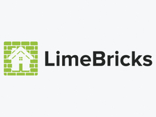 Avatar for Limebricks Home Services
