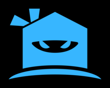 Avatar for Attic Ninjas