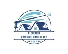 Avatar for Clearview Pressure Washing