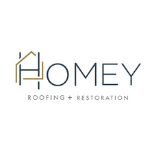 Avatar for Homey Roofing and Restoration, LLC