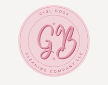 Avatar for GirlBoss Cleaning Co.