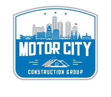 Avatar for Motor City Construction Group
