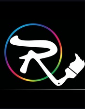Avatar for Redstarz Painting LLC
