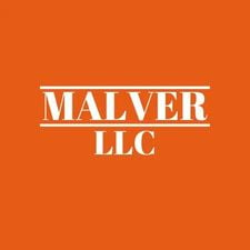 Avatar for Malver LLC