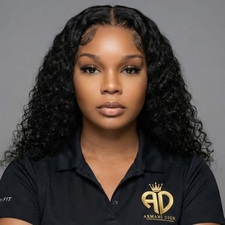 Avatar for Armani Dior