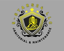 Avatar for 5-Stars24