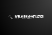 Avatar for DW Framing and Construction