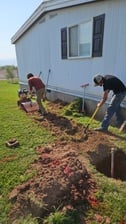 Avatar for Green Landscaping LLC
