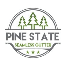 Avatar for Pine State Seamless Gutters