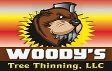 Avatar for Woody's Tree Thinning, LLC