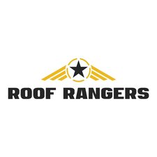 Avatar for Roof Rangers, Inc.