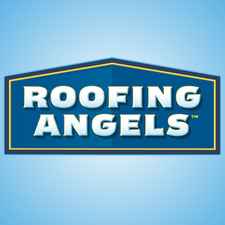 Avatar for Roofing Angels