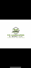 Logo for F.W. LANDSCAPING & MORE LLC