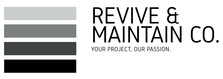 Avatar for Revive & Maintain Company LLC