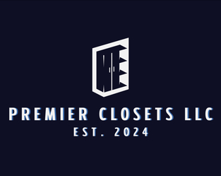 PREMIER CLOSETS LLC logo