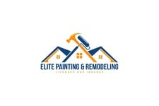 Avatar for ELITE PAINTING AND REMODELING SERVICES LLC