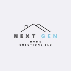 Next Gen Home Solutions, LLC logo