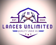 Logo for Lance Unlimited