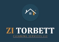 Avatar for ZI TORBETT CLEANING SERVICES LLC