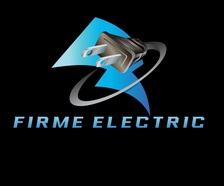 Avatar for FIRME Electric