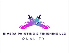 Avatar for Rivera Painting & Finishing, LLC