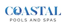 Avatar for Coastal Pools & Spas