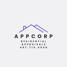 Avatar for AppCorp