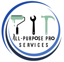 Avatar for All-Purpose Pro Services//Verlanc LLC