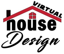 Avatar for VHD