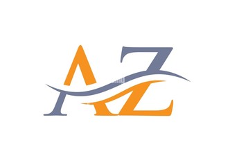 A-Z Property Solutions Inc logo