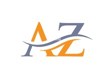 A-Z Property Solutions Inc logo