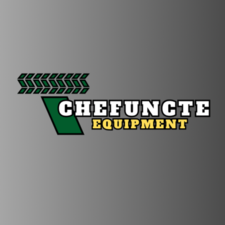 Avatar for TCHEFUNCTE EQUIPMENT LLC