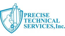 Avatar for PRECISE TECHNICAL SERVICES, INC