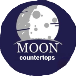 Moon Countertops Inc logo