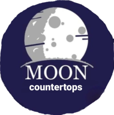 Avatar for Moon Countertops Inc