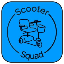 Avatar for Scooter Squad