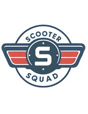 Avatar for Scooter Squad