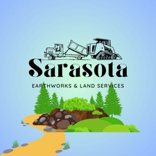 Avatar for Sarasota Earthworks and Land Services