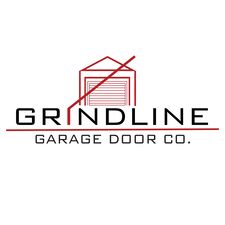 Avatar for GRINDLINE GARAGE DOOR CO