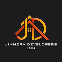 Jimhera Developers, Inc logo