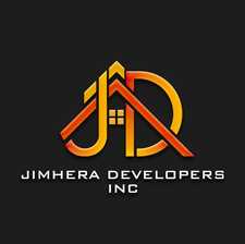 Avatar for Jimhera Developers, Inc