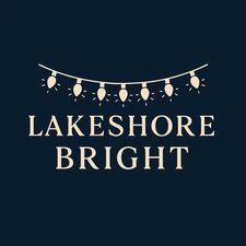Avatar for Lake Shore Bright