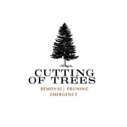 Gerardo's Tree Services logo