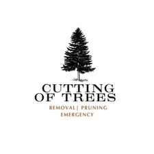 Gerardo's Tree Services logo